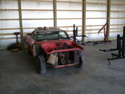 2011-04-10 12.38.49.jpg