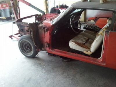 2011-04-11 16.08.36.jpg