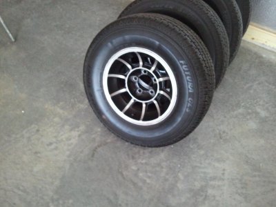 2011-04-11 16.08.52.jpg