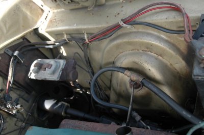 68 Coronet engine (5).jpg