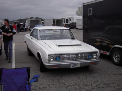 DSCN2678.jpg
