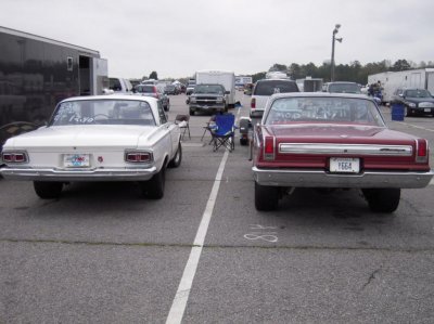 DSCN2683.jpg