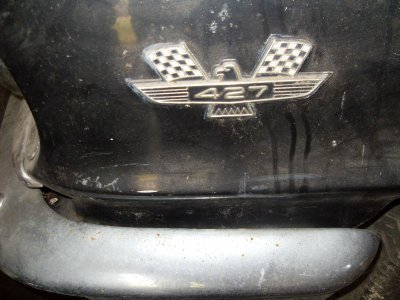 Moczynski Cars - Danny - 4-2011 002.jpg