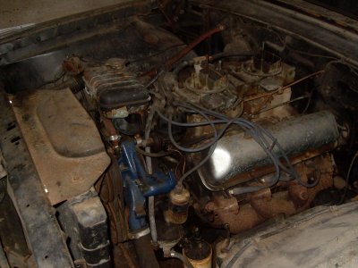 Moczynski Cars - Danny - 4-2011 021.jpg