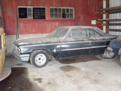 Moczynski Cars - Danny - 4-2011 001.jpg