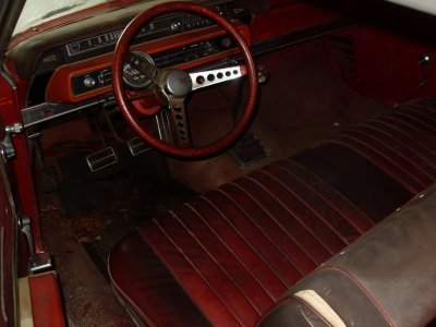 Moczynski Cars - Danny - 4-2011 048.jpg