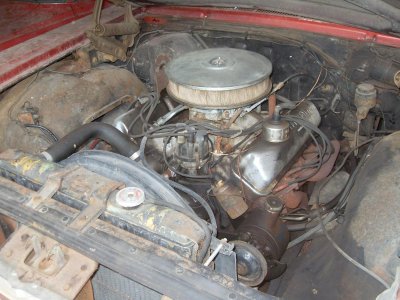 Moczynski Cars - Danny - 4-2011 051.jpg