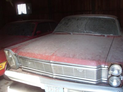 Moczynski Cars - Danny - 4-2011 044.jpg