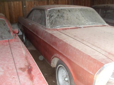Moczynski Cars - Danny - 4-2011 045.jpg
