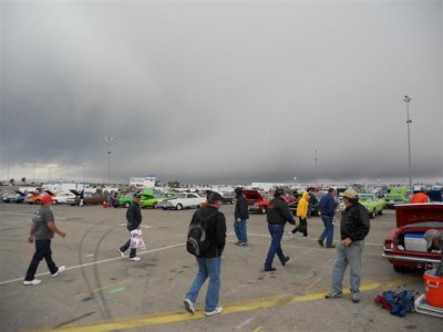 DSCN1954 (Small).JPG