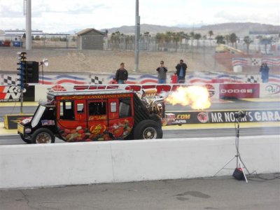 DSCN1941 (Small).JPG