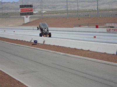 DSCN1948 (Small).JPG