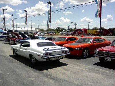 carshow003.jpg