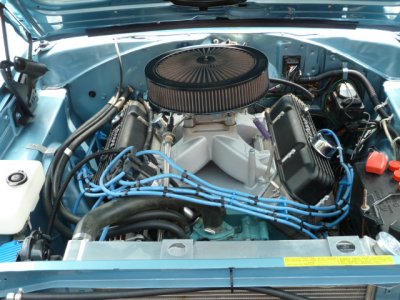 1968 Dodge 013.JPG