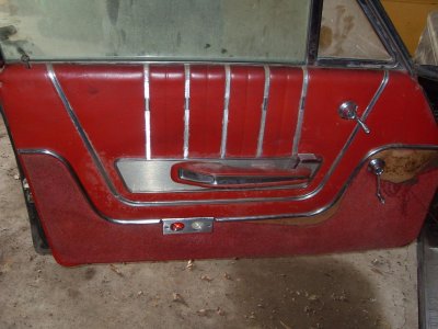 Moczynski Cars - Danny - 4-2011 011.jpg