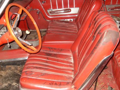 Moczynski Cars - Danny - 4-2011 019.jpg