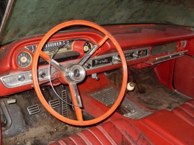 Moczynski Cars - Danny - 4-2011 020.jpg