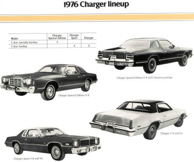 76-Charger_600.jpg