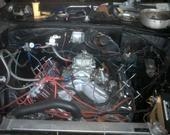 1969 plymouth road runner