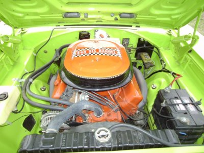 i5679.jpg