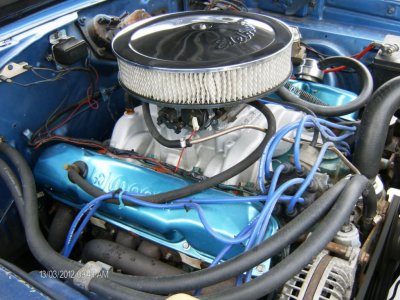 i5707.jpg