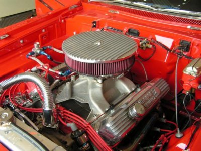 i5982.jpg