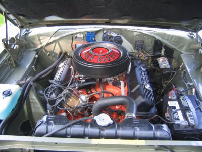 i5989.jpg