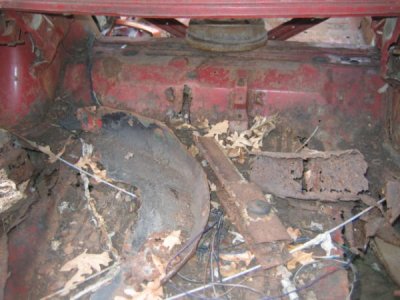 i6090.jpg