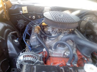 i6226.jpg