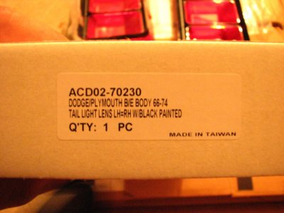 i6473.jpg