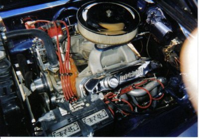 440