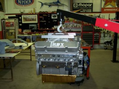 540 spdwagn 68gtx