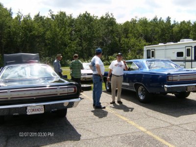 i7141.jpg