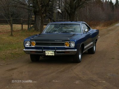 i7146.jpg