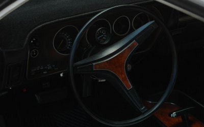 i7192.jpg