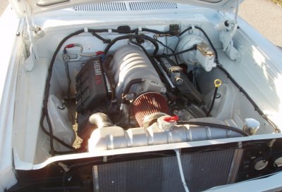 i7220.jpg