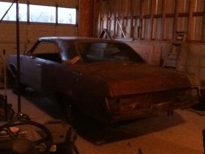 73 scamp