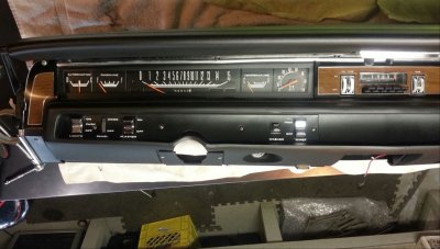 i7375.jpg