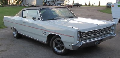 i7378.jpg