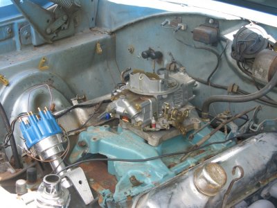 i7486.jpg