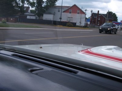i7518.jpg