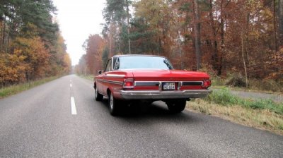 i7628.jpg