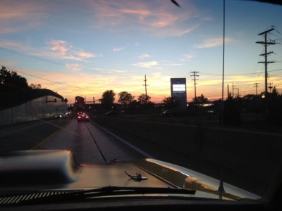 i7761.jpg
