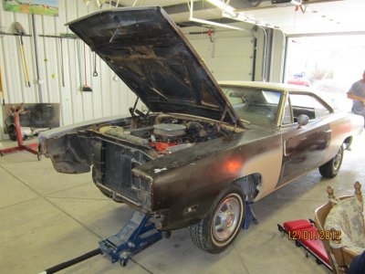 i8035.jpg