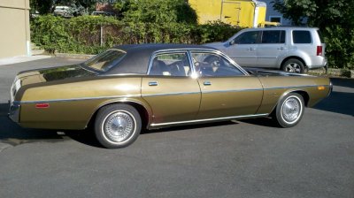 i8069.jpg