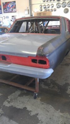 i8102.jpg