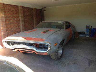 i8269.jpg