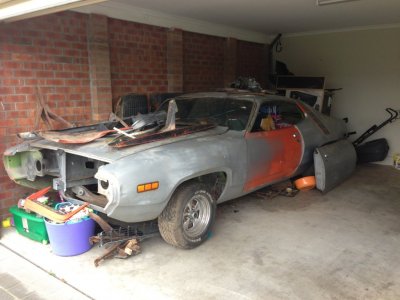 i8271.jpg