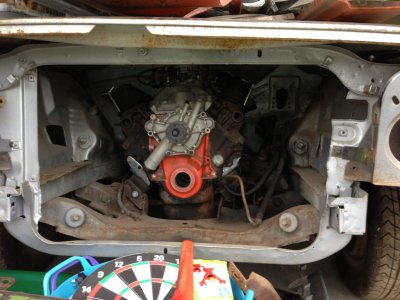 i8272.jpg