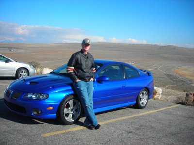 i8280.jpg